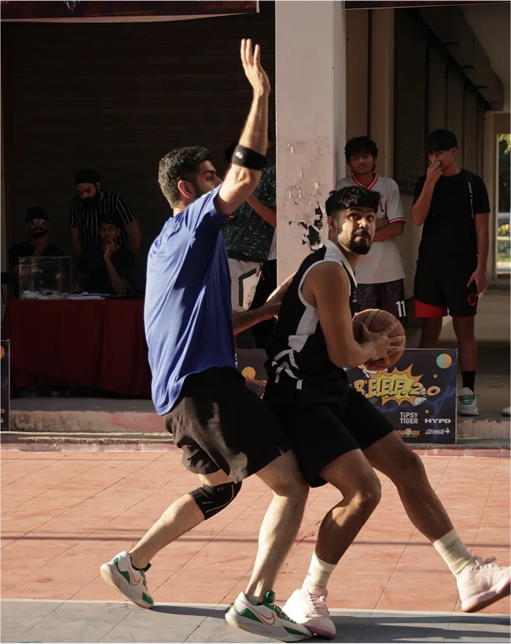 1G6A1175